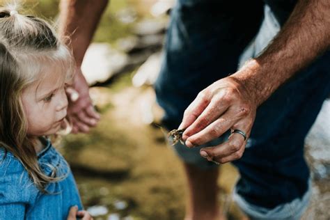 Image result for Crawdad Hole Fishing