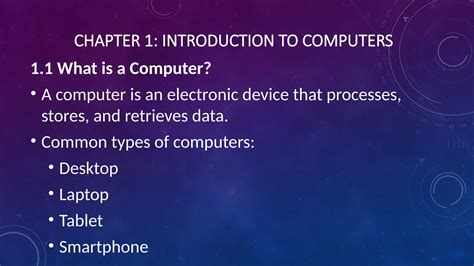 Image result for Basic Computer Tutorial for Beginners