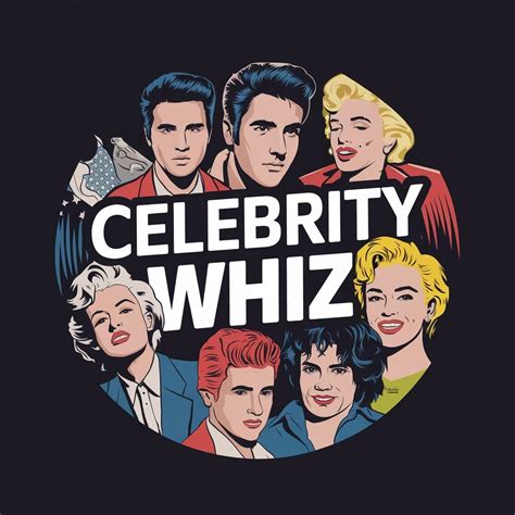 Toradh íomhá ar Azure Query Contain