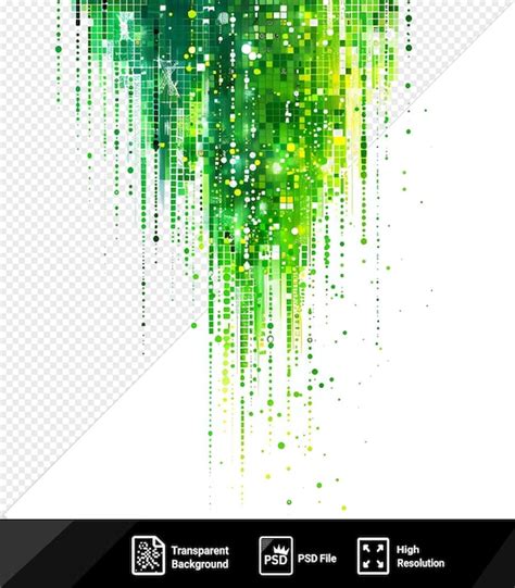 Afbeeldingsresultaten voor Matrix Image Yellow Color Transparent