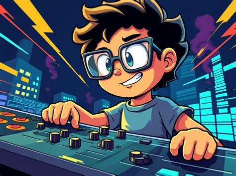 Toradh íomhá ar Jeux Python Code