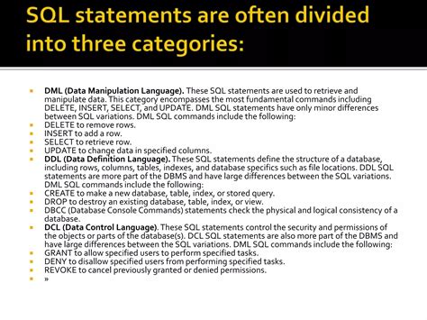 Image result for SQL Instant DDL