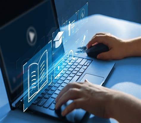 Image result for Manage Library