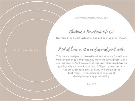 Image result for Birthday Card Script