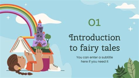 Create a Fairy Tale に対する画像結果