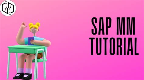 Image result for SAP mm Module Tutorial