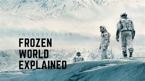 Image result for Time Interstellar