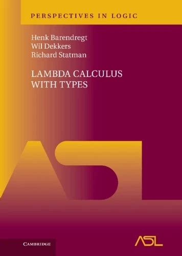 Toradh íomhá ar Lambda Calculus Factorial