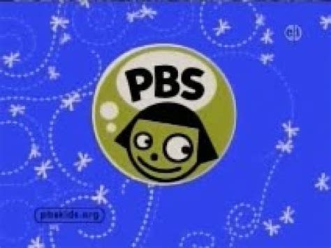 Dot Program Break に対する画像結果