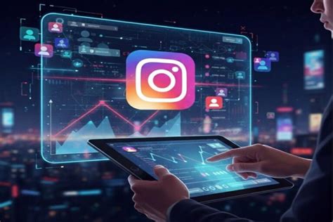 Image result for Formulas Behind Calculator