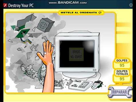 Break Your Computer Game に対する画像結果