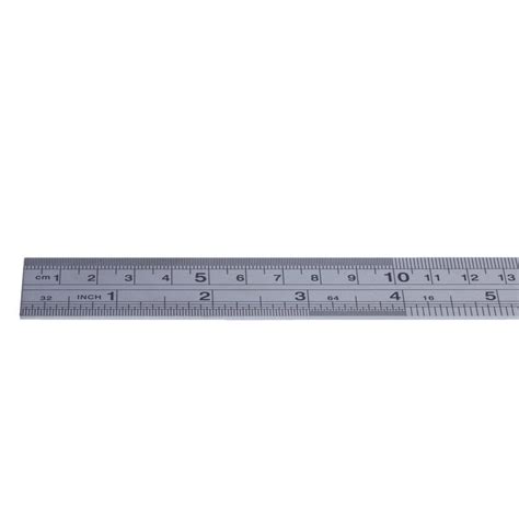 Afbeeldingsresultaten voor Printable Metric Ruler