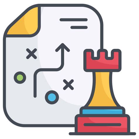 Image result for Tactical Computer Icon