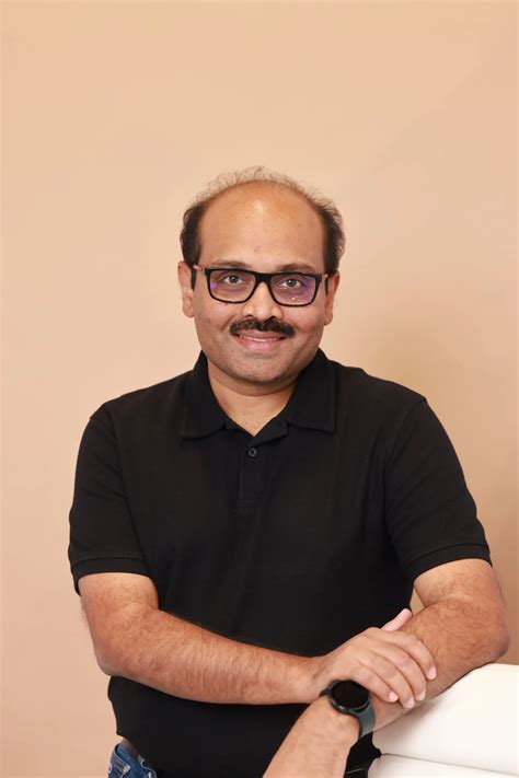 Image result for How to Commit Code to GitHub