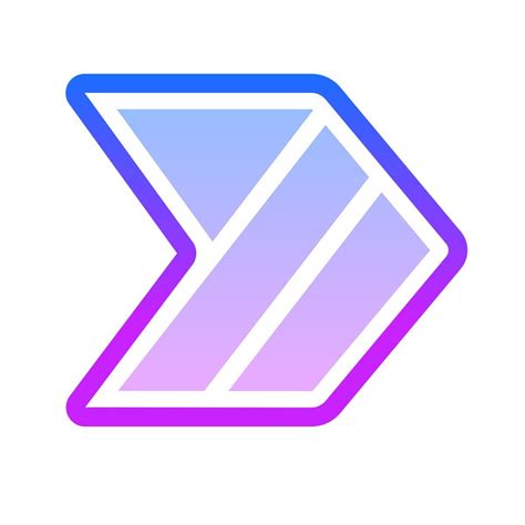 Image result for Robot Icon Power Automate