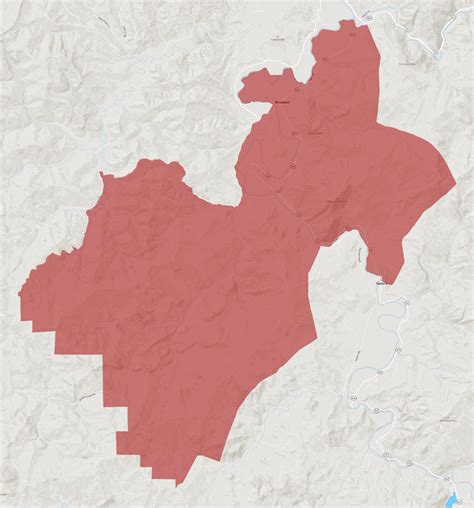 Image result for 70094 Zip Code