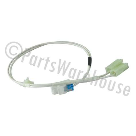 Image result for LG Dryer 710Kwmk7u011 Heat Sensor