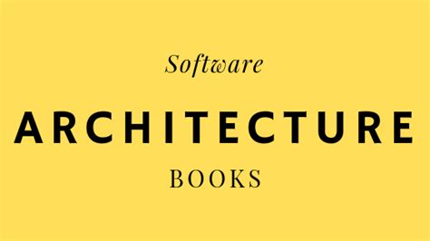 Image result for Java Architecture Books