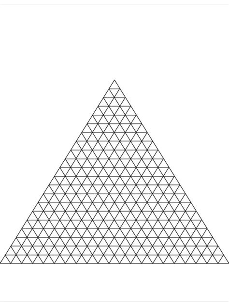 Image result for TikZ Draw Triangular Graph