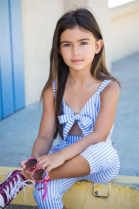 Image result for Modeling Agencies for Kids