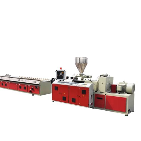 PVC Making Machine に対する画像結果