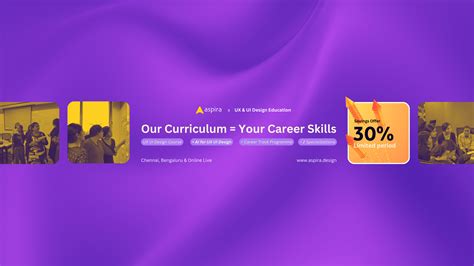 Image result for Training Module UI Design