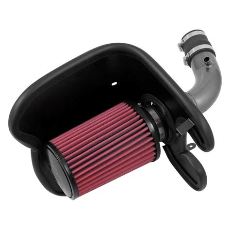 Image result for AEM Intake Filter