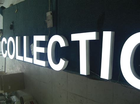 Image result for LED Signage Electrical Design