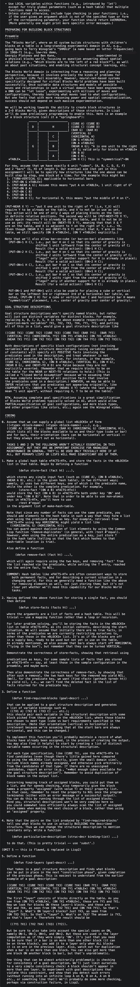 نتيجة الصورة لـ Lisp Code