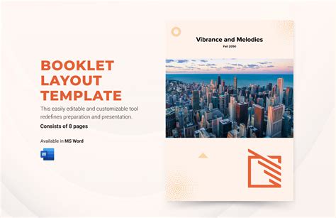 Image result for Booklet Host Game Template