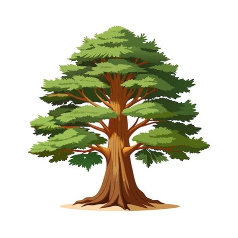 Image result for Great Tree Vector
