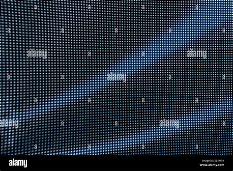 Image result for LED Digital Display Screen Texture