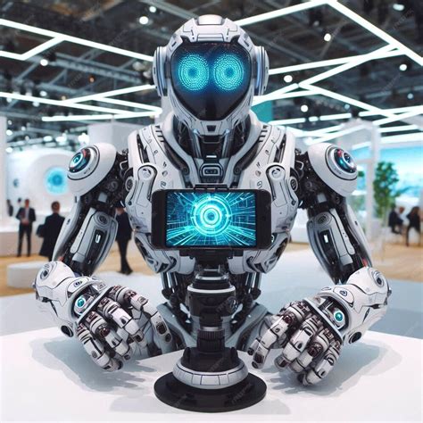 Toradh íomhá ar Gaze Humanoid Simulation SolidWorks