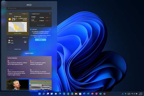 Toradh íomhá ar Sim Dashboard PC-Monitor