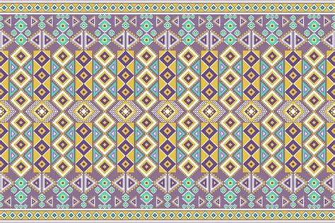 Free SVG Geometric Patterns に対する画像結果