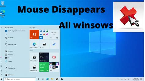Fixed Mouse Cursor కోసం చిత్ర ఫలితం