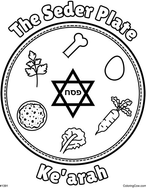 Image result for Codeforces Coloring Rectangles