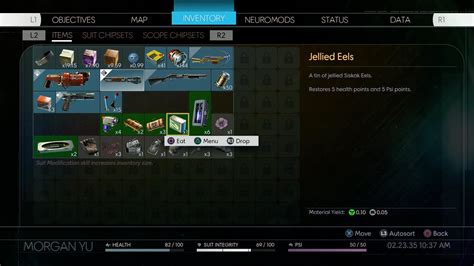 Image result for Level Design Prey Tutorial