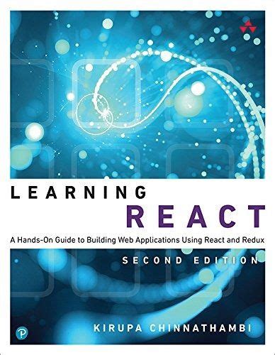 Toradh íomhá ar React JS with Development Books