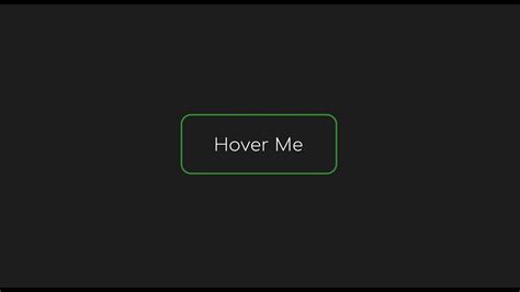 CSS Hover Effect Code に対する画像結果