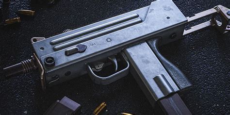 Overpowered Class Warzone に対する画像結果