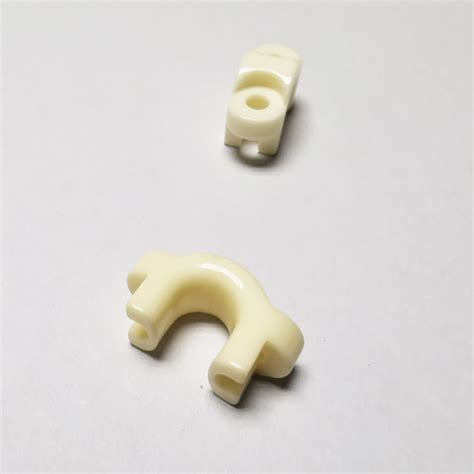 Ceramic Eyelet Thread Guide に対する画像結果