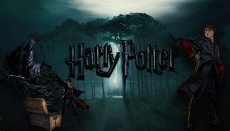 Afbeeldingsresultaten voor Code with Harry JavaScript Game