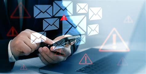 Toradh íomhá ar Phising API JavaScript