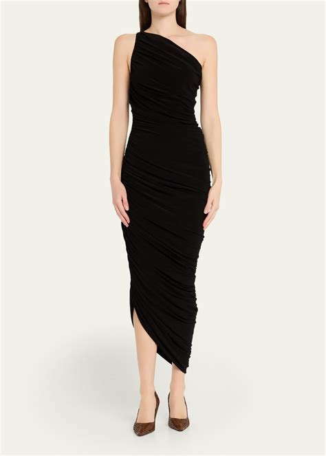 Toradh íomhá ar How to Merge Row by Python