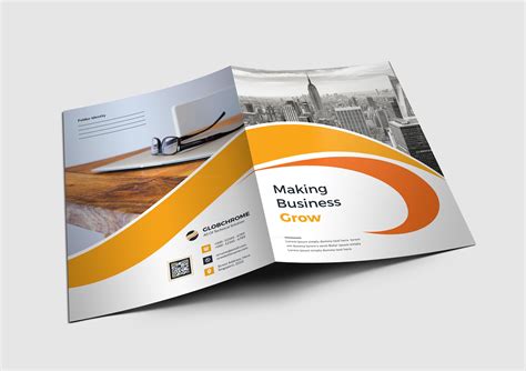 Image result for Folder Design Templete