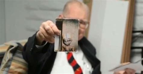 Image result for Alien Writing Lou Elizondo