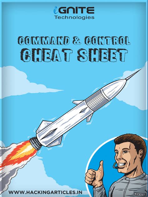 Image result for Command Control Paper Outline