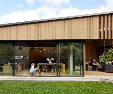 Afbeeldingsresultaten voor Seamless Connection