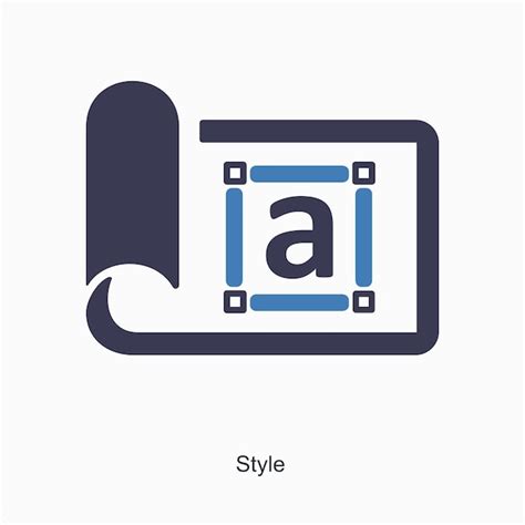 Toradh íomhá ar Text/Image Vectori Tool